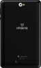  IRBIS TZ872 LTE Black - -     - RegionRF - 