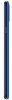  SAMSUNG A207F Galaxy A20s 32Gb Blue* - -     - RegionRF - 