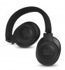  JBL E55BT Black - -     - RegionRF - 