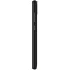   INOI 3 Power Black - -     - RegionRF - 