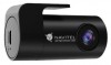  Navitel R250 DUAL DVR 19201080+ HD, 2 , 140. night vision - -     - RegionRF - 