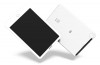   DIGMA Magic Pad 100 White - -     - RegionRF - 