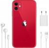 C  APPLE iPhone 11 64Gb PRODUCT Red - -     - RegionRF - 