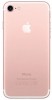 C  APPLE iPhone 7 32Gb Rose Gold  MN912RU/A - -     - RegionRF - 