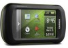 GPS- Garmin Montana 680t (010-01534-13) - -     - RegionRF - 