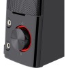   Redragon Orpheus 6 ,   USB, 2.0 - -     - RegionRF - 