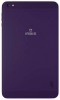  IRBIS TZ797 LTE Purple - -     - RegionRF - 