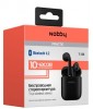 Bluetooth  Nobby Practic T-101  - -     - RegionRF - 