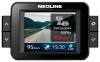  Neoline X-COP 9000 C  + -+GPS - -     - RegionRF - 