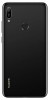   Huawei Y6s Starry Black/  - -     - RegionRF - 