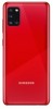   SAMSUNG A315F Galaxy A31 128Gb Red* - -     - RegionRF - 