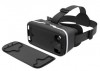    Smarterra VR2 Mark 2 Pro - -     - RegionRF - 