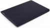  Lenovo IdeaPad 3 abyss blue (81WE00KDRK) - -     - RegionRF - 