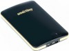 SSD   SmartBuy S3 Drive 256GB black - -     - RegionRF - 