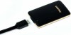 SSD   SmartBuy S3 Drive 256GB black - -     - RegionRF - 