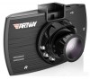  ARTWAY AV-520  1440*1080,2,4",2 ,microSD  32 - -     - RegionRF - 