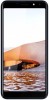   HAIER A6 Alpha Blue - -     - RegionRF - 