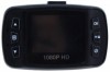  Camshel DVR 110 - -     - RegionRF - 