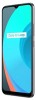   Realme C11 2/32Gb Grey - -     - RegionRF - 