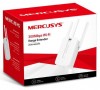  Wi-Fi  Mercusys MW300RE N300 2.4 ; 300 /.; 20  - -     - RegionRF - 