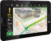 GPS -  Navitel T700 3G Android - -     - RegionRF - 