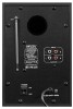   Ginzzu GM-406 2.1, 40W/BT/USB/SD/FM/ - -     - RegionRF - 