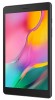  Samsung Galaxy Tab A 8.0 (2019) SM-T295 LTE Black* - -     - RegionRF - 