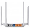 Wi-Fi  TP-Link Archer A5 5/2.4 ; 867/300 / - -     - RegionRF - 