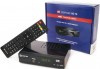   DVB-T2 Digifors HD70 ,. - -     - RegionRF - 