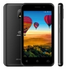   DIGMA LINX Alfa Black 4"TN,480*800, 512Mb/4Gb, 2Mp,1400mAh - -     - RegionRF - 