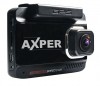  AXPER Combo Patch + - + GPS* 3",23041296,140,G-,  - -     - RegionRF - 