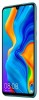   Huawei P30 Lite 256Gb Blue - -     - RegionRF - 