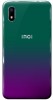   INOI 2 Lite 2019 4Gb Purple Green - -     - RegionRF - 