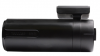  TrendVision TUBE  2.0 (NEW) 1920x1080,140*,G-,Wi-Fi - -     - RegionRF - 