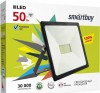  (LED)  FL Smartbuy SBL-FLSMD-50-65K 50//IP65/ - -     - RegionRF - 