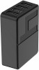 / SmartBuy (SBP-4030) FLASH 4 USB,   1,  31A + 12,4A - -     - RegionRF - 