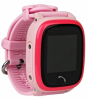   Carcam  GW400S Pink - -     - RegionRF - 