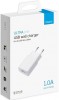 / Deppa (11301) Ultra USB 1A  - -     - RegionRF - 