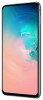   SAMSUNG G970F Galaxy S10e Pearl* - -     - RegionRF - 