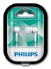  Philips she 1450WT - -     - RegionRF - 