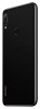   Huawei Y6s Starry Black/  - -     - RegionRF - 