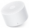   Xiaomi Mi Compact Bluetooth Speaker 2 - -     - RegionRF - 