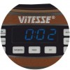  VITESSE VS-586 - -     - RegionRF - 