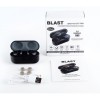 Bluetooth  Blast BAH-431 TWS  - -     - RegionRF - 