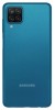   SAMSUNG A125F Galaxy A12  64Gb Blue* - -     - RegionRF - 