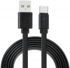  Crown (1022M) micro USB  , 1 , 2A - -     - RegionRF - 