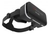    Smarterra VR2 Mark 2 Pro - -     - RegionRF - 