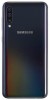   SAMSUNG A505F Galaxy A50 128Gb Black* - -     - RegionRF - 