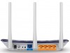 Wi-Fi  TP-Link Archer A2 - -     - RegionRF - 