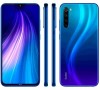   XIAOMI Redmi Note 8 3Gb RAM 32Gb Blue - -     - RegionRF - 